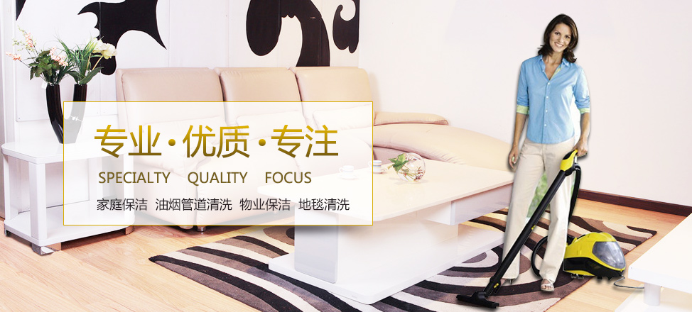 356体育在线官网菲律宾